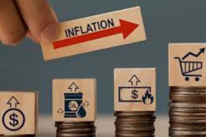 How Property Inflation Creates Opportunity For Investors 
