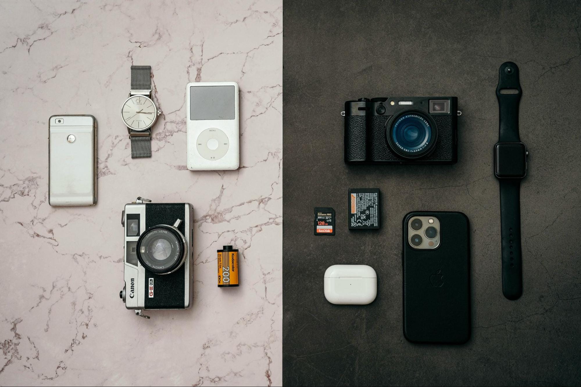 Photoroom vs Pikes AI for Brands