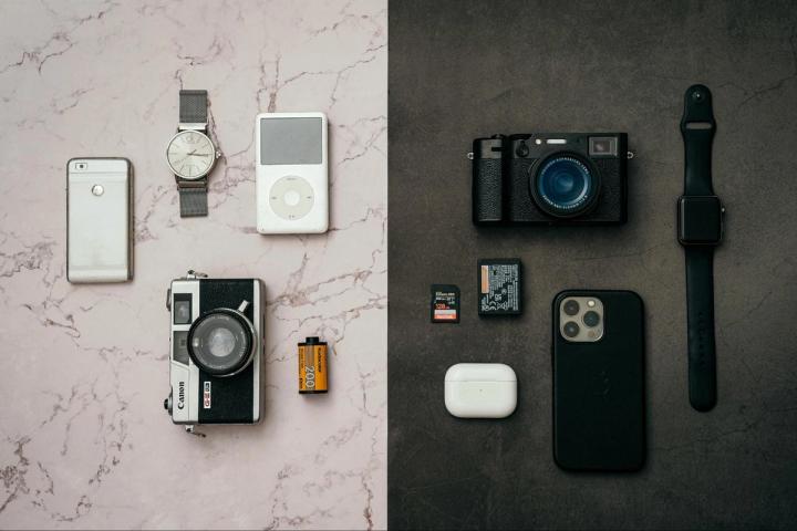 Photoroom vs Pikes AI for Brands