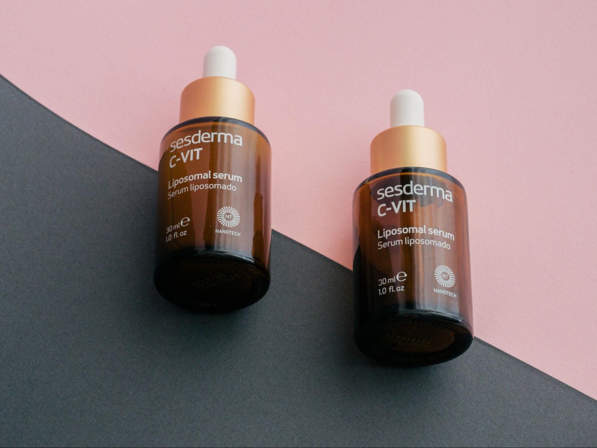 Why Pikes Is Better Than Gemini For Consumer Brands
