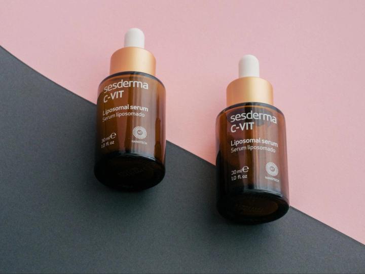 Why Pikes Is Better Than Gemini For Consumer Brands