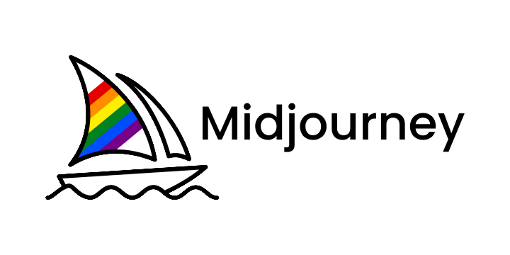 Midjourney for Product Photography: Limitations & Better Alternatives 