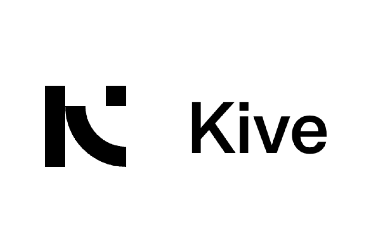 Alternatives to Kive