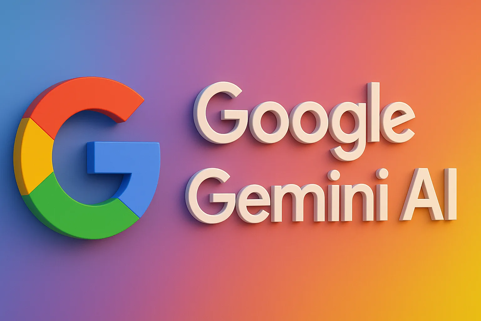 Gemini AI Review for Product Photography (2026)