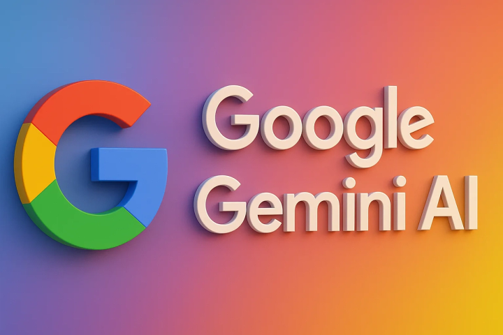 Gemini AI Review for Product Photography (2026)