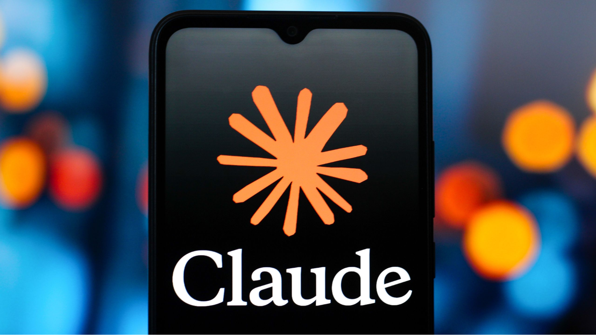 10 Claude Prompts For Better E-commerce Product Images