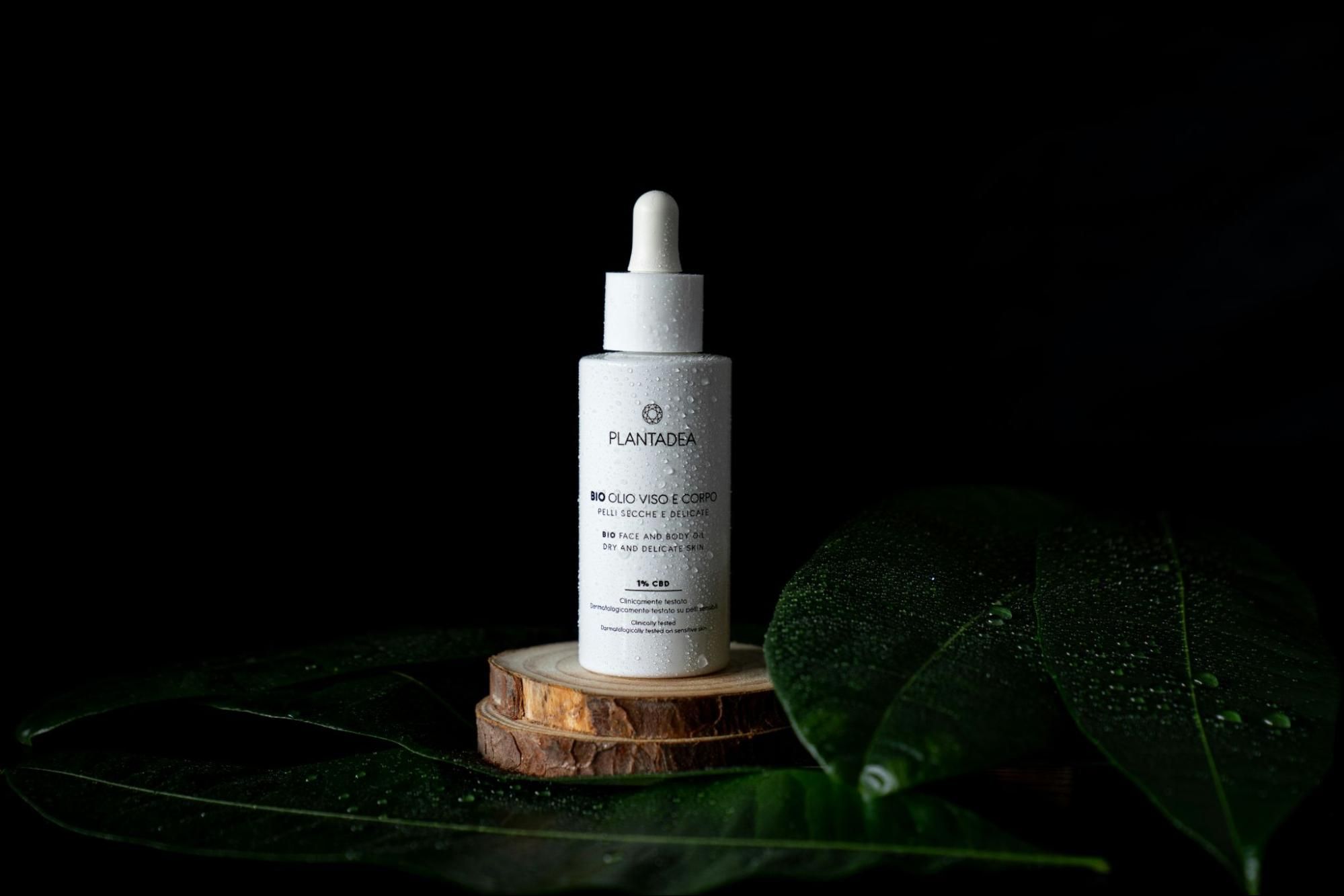 How To Generate Professional Product Images With AI In 5 Simple Steps