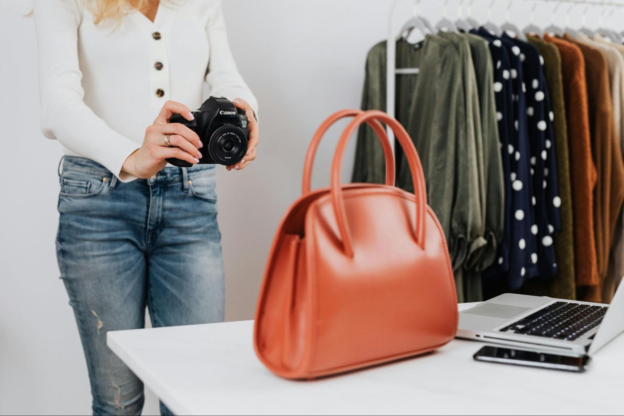 Best Product Photographers in NYC (2025)