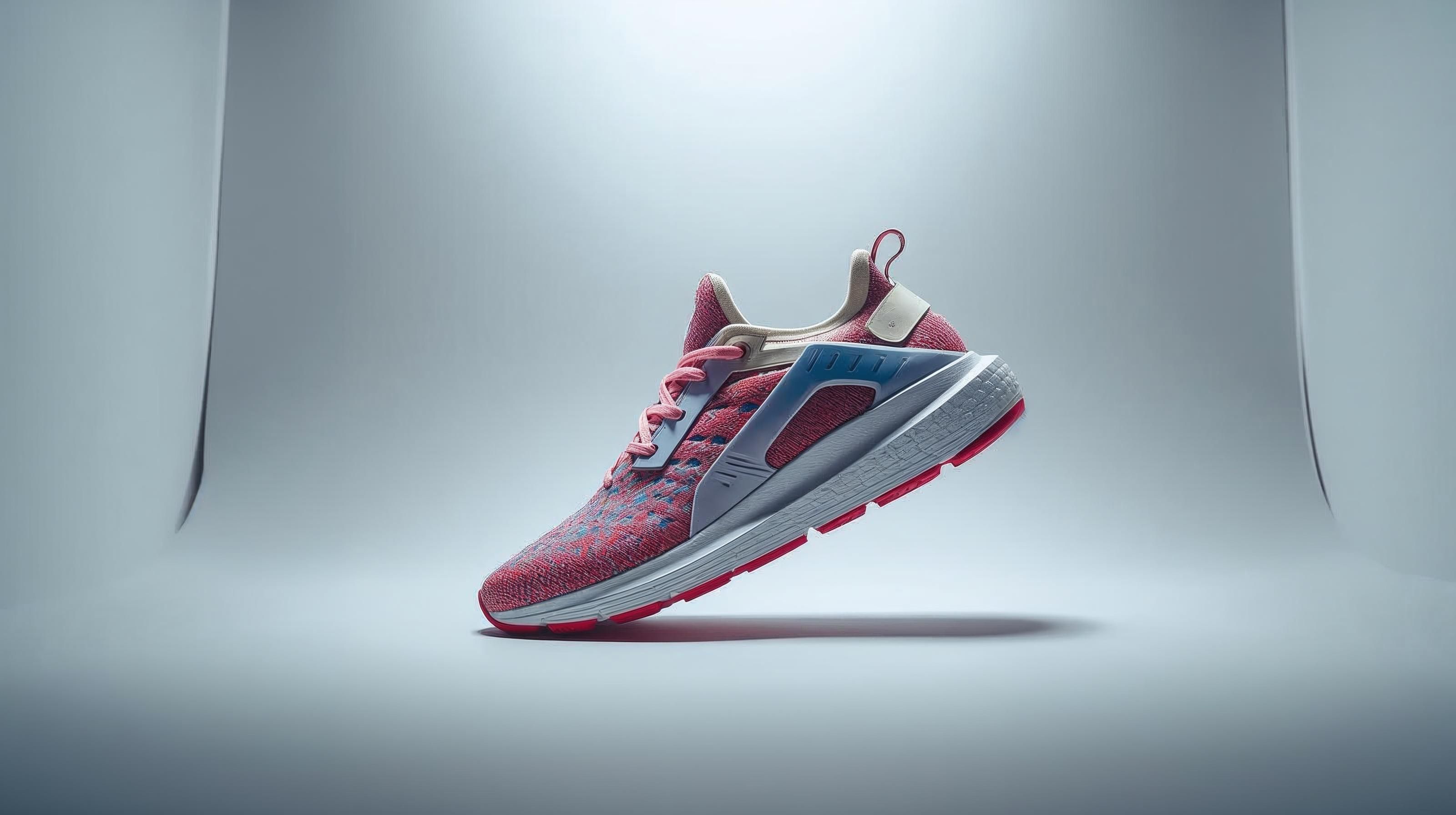 Mastering Shoe Photography: The Ultimate Guide for E-commerce 
