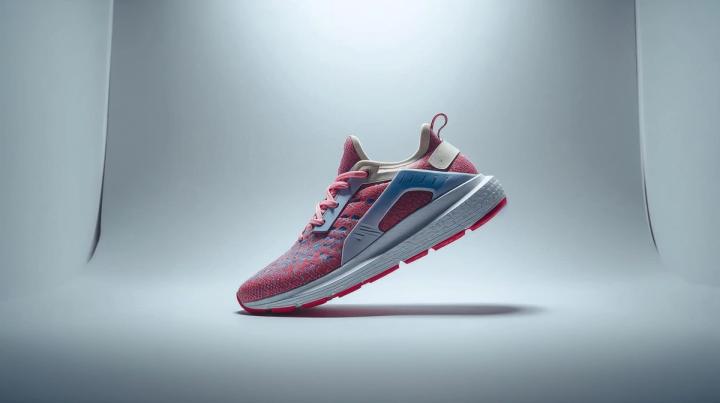 Mastering Shoe Photography: The Ultimate Guide for E-commerce 