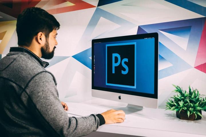 Best Photoshop Alternatives for Easy Editing of Product Pictures