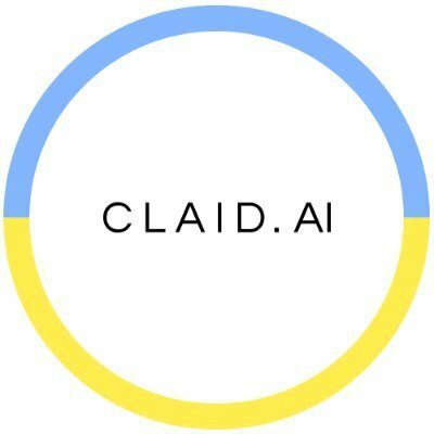 Claid AI Review (2026): Best AI Tool for Product Photos or Overrated?
