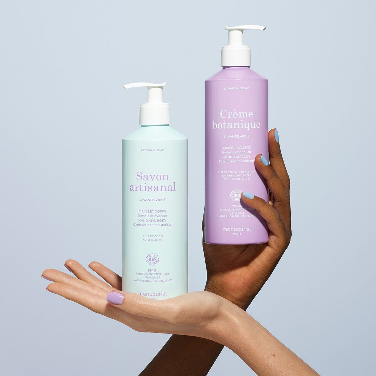 Kive AI vs Flair AI: AI Product Photography for Creative Brands Compared