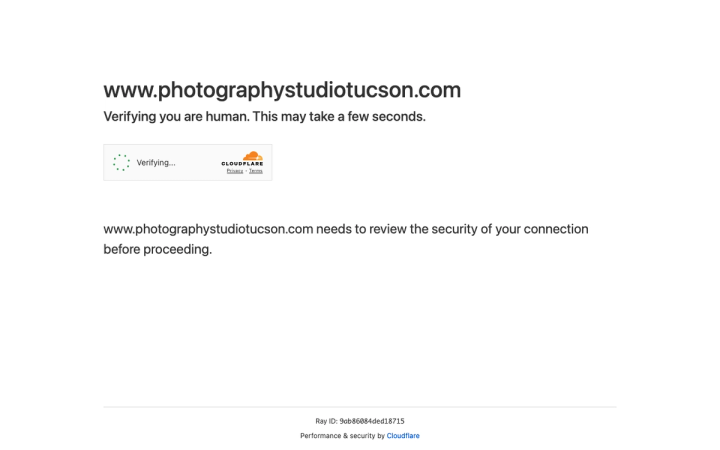 Studio Create Photography - Product Photography Studio