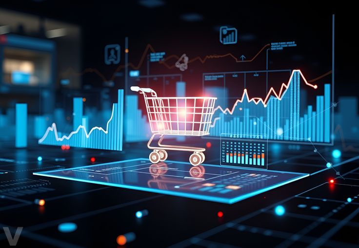 The ROI of AI Product Photography: Cost Savings & Efficiency Gains