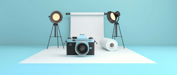 Soona Vs. AI Product Photography Tools: What’s The Better Choice For Brands?