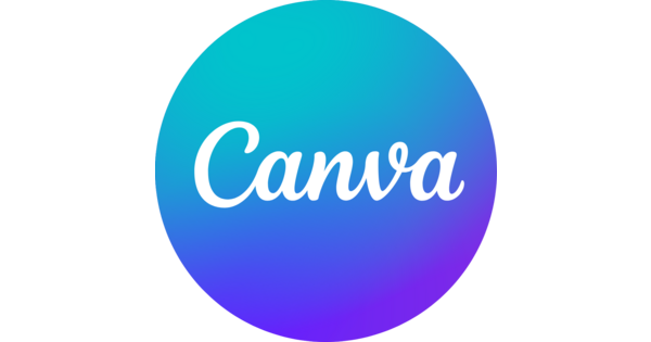 Canva Product Photos: Limitations & When You Need a Dedicated AI Tool