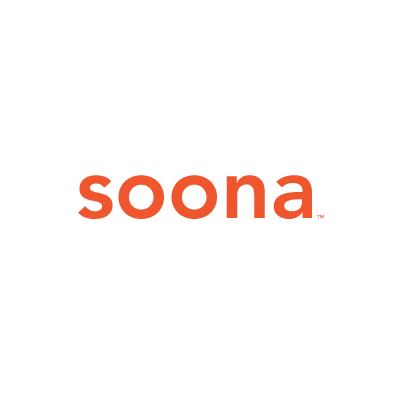 Best Soona Alternatives for E-commerce Brands in 2026