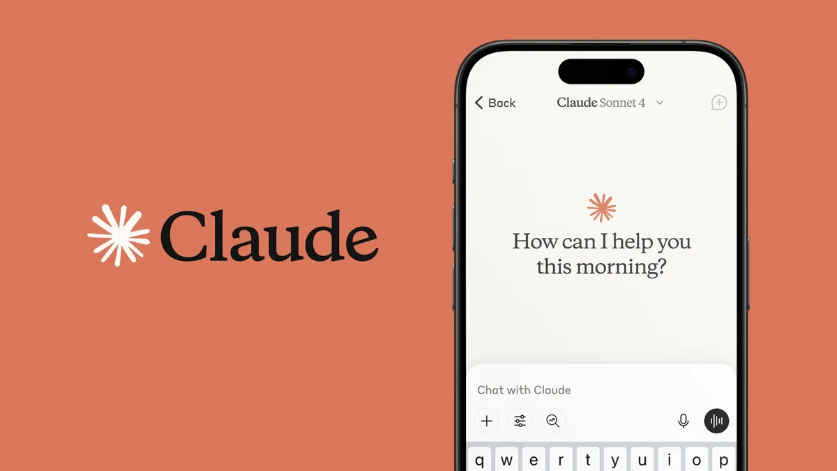 7 Ways to Use Claude for E-Commerce Content Generation