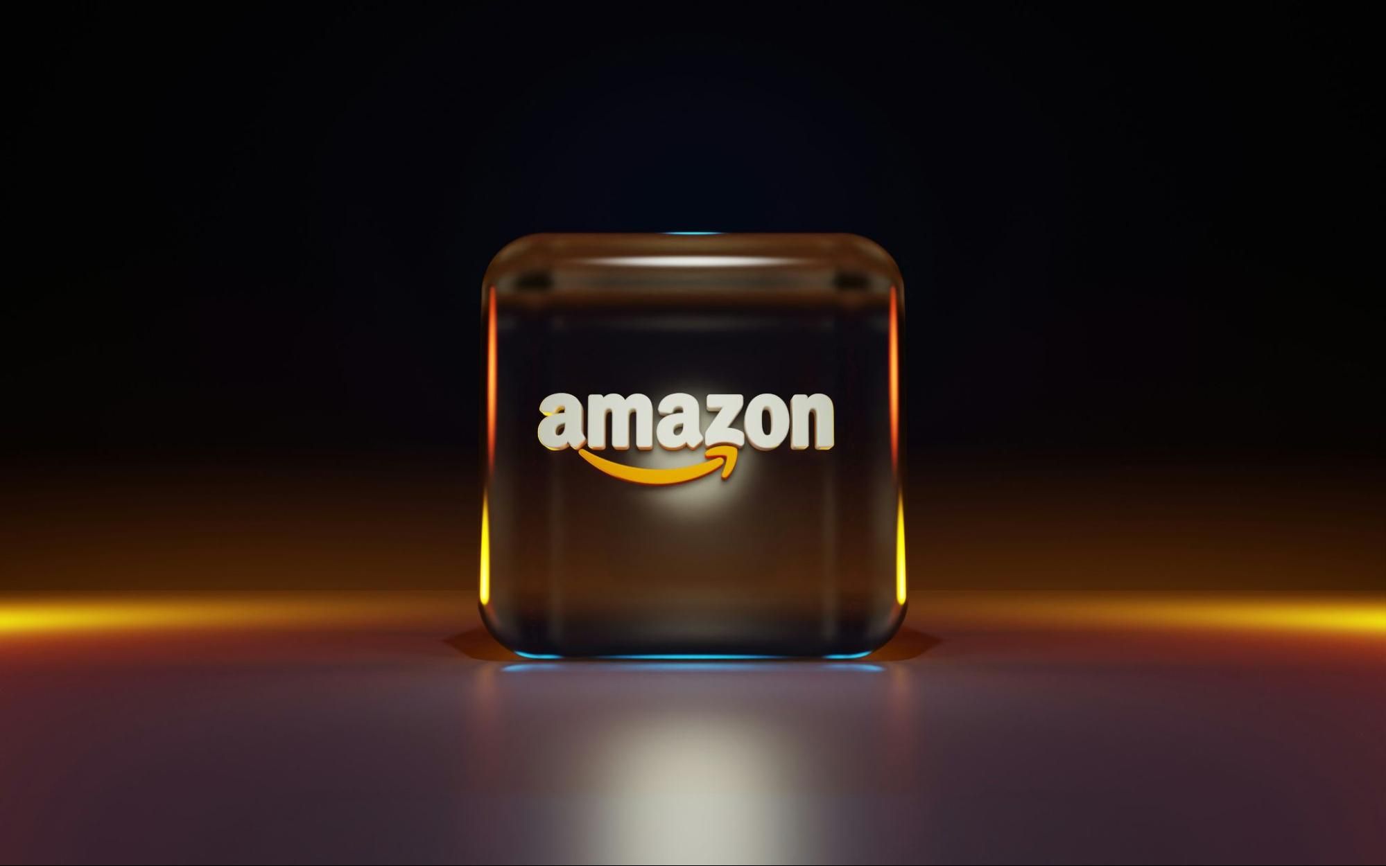 Amazon Product Images in 2026