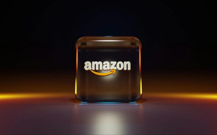 Amazon Product Images in 2026