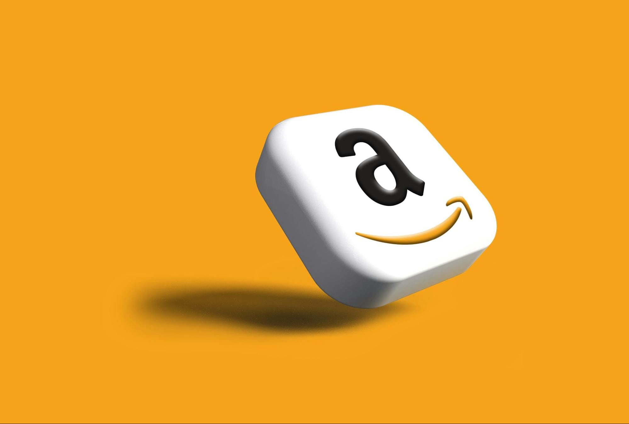Amazon Product Photography Guide: Best Practices in 2025