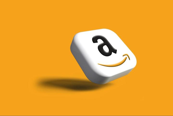Amazon Product Photography Guide: Best Practices in 2025