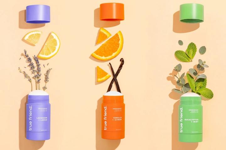 Creative Product Photography Ideas for Personal Care and Supplement Brands