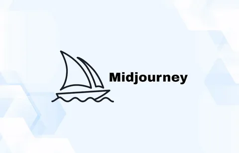 Why Midjourney Isn’t Ideal for Product Photography (And What Works Better)