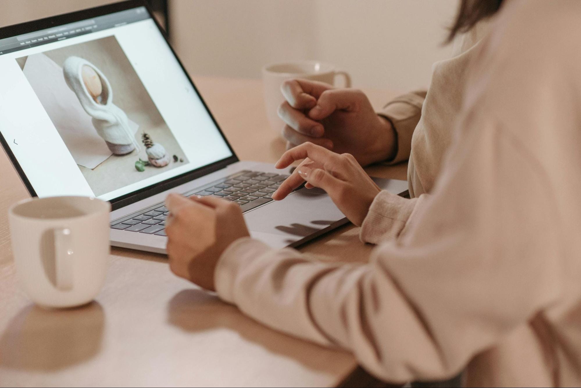 Best Higgsfield Alternatives For Ecommerce Brands in 2025