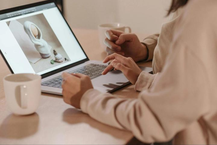 Best Higgsfield Alternatives For Ecommerce Brands in 2025
