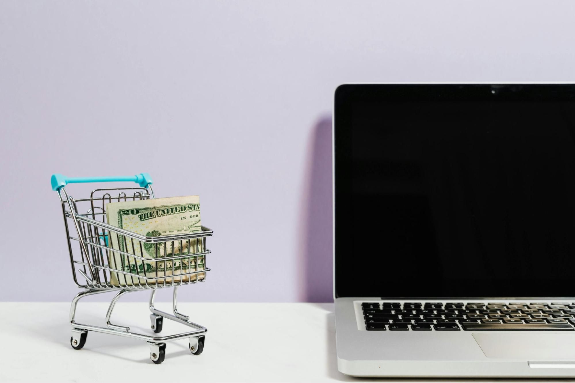 AI Product Photography: The Complete Guide for E-commerce Brands in 2026