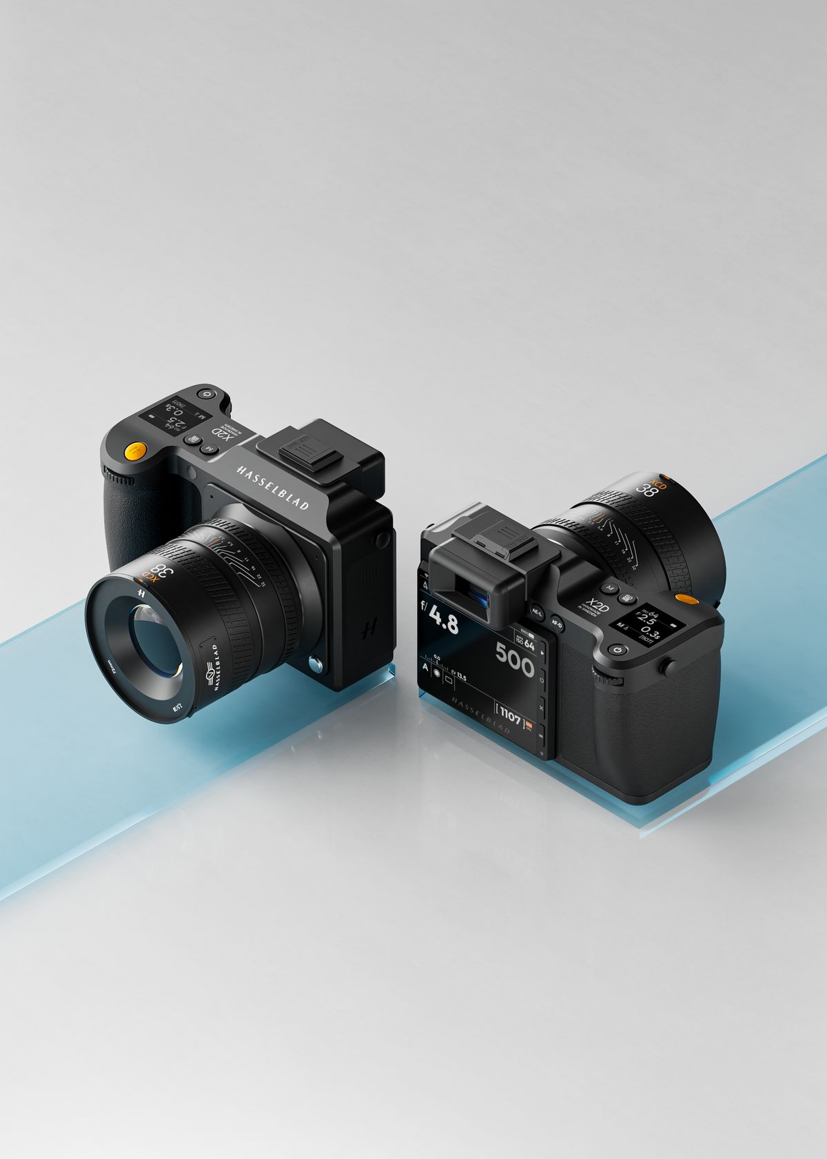 Higgsfield vs Freepik: Which AI Product Photography Tool Is Better for E-commerce?