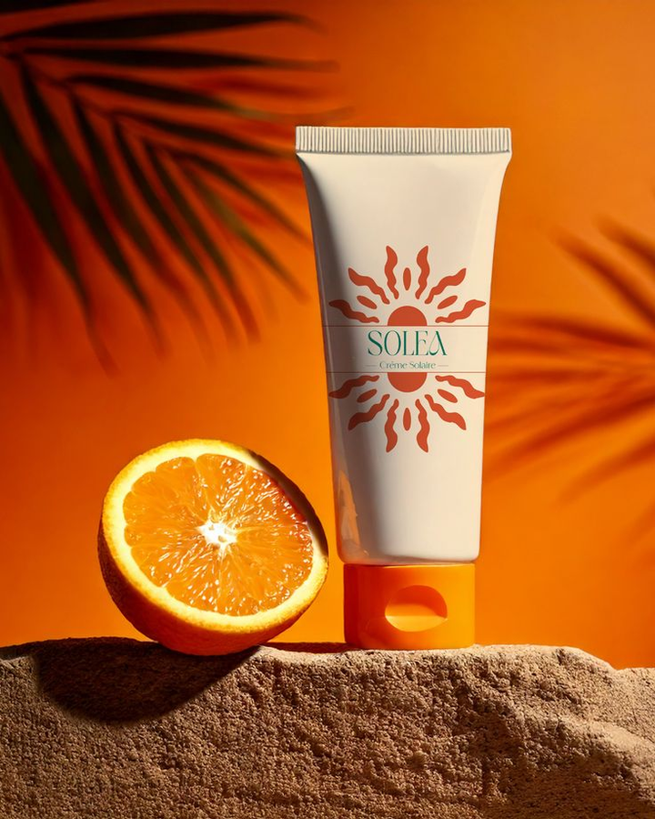 Lighting, Angles, and Props: The Art of Cosmetic Product Photography