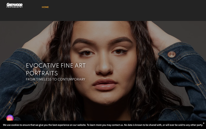 Greywood Photography - Product Photography Studio