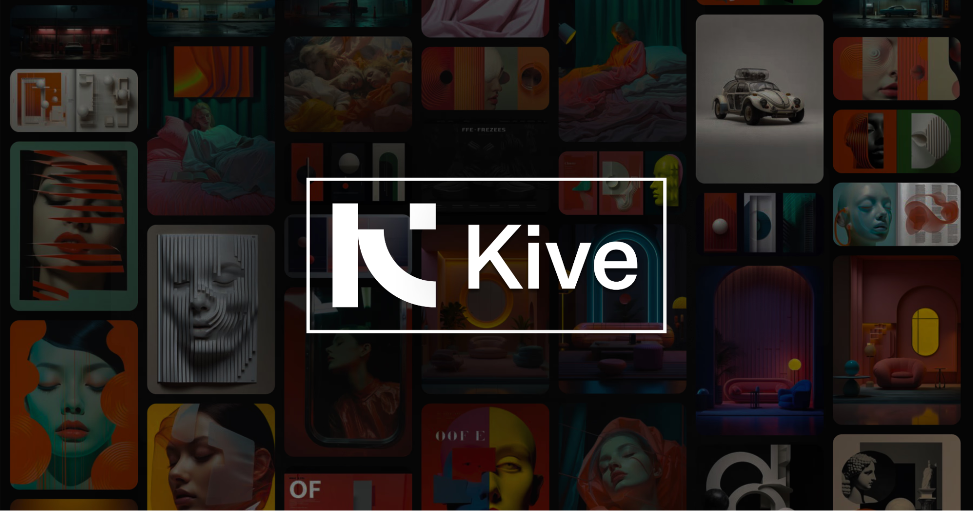 Kive AI Review (2026): A Complete Review for E-commerce Product Photography