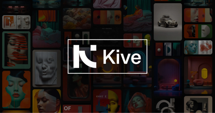 Kive AI Review (2026): A Complete Review for E-commerce Product Photography