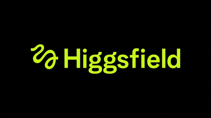 Higgsfield AI Review (2026): Features, Pricing, Pros & Best Alternatives