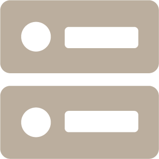 C1-Core – Morey | Rugged Telematics, Trackers, Sensors & EMS Manufacturing