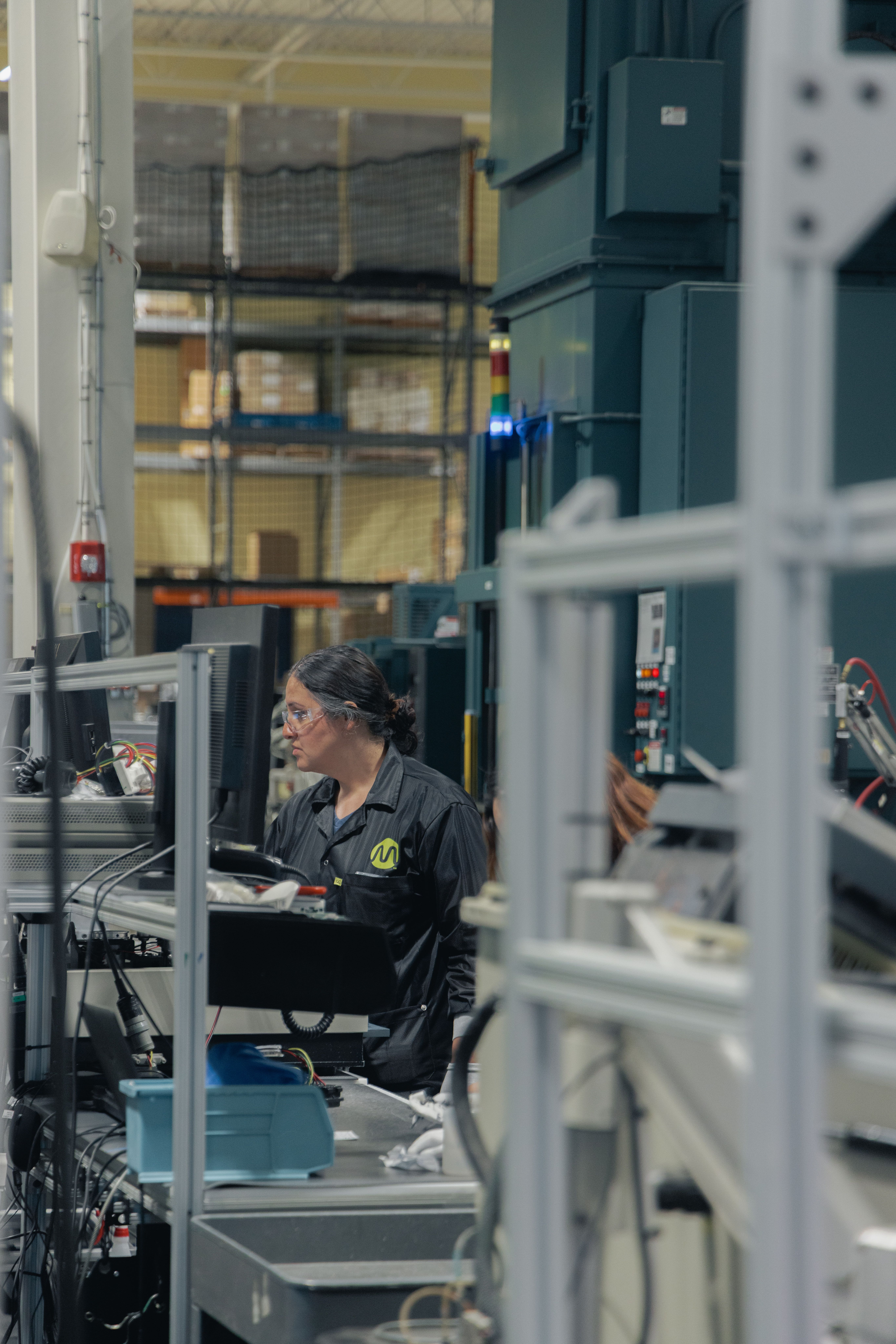 Careers – Morey | Rugged Telematics, Trackers, Sensors & EMS Manufacturing