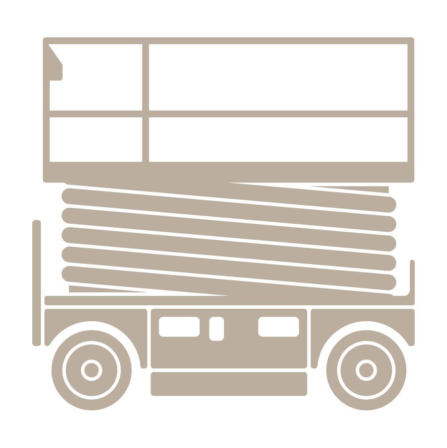 About – Morey | Rugged Telematics, Trackers, Sensors & EMS Manufacturing