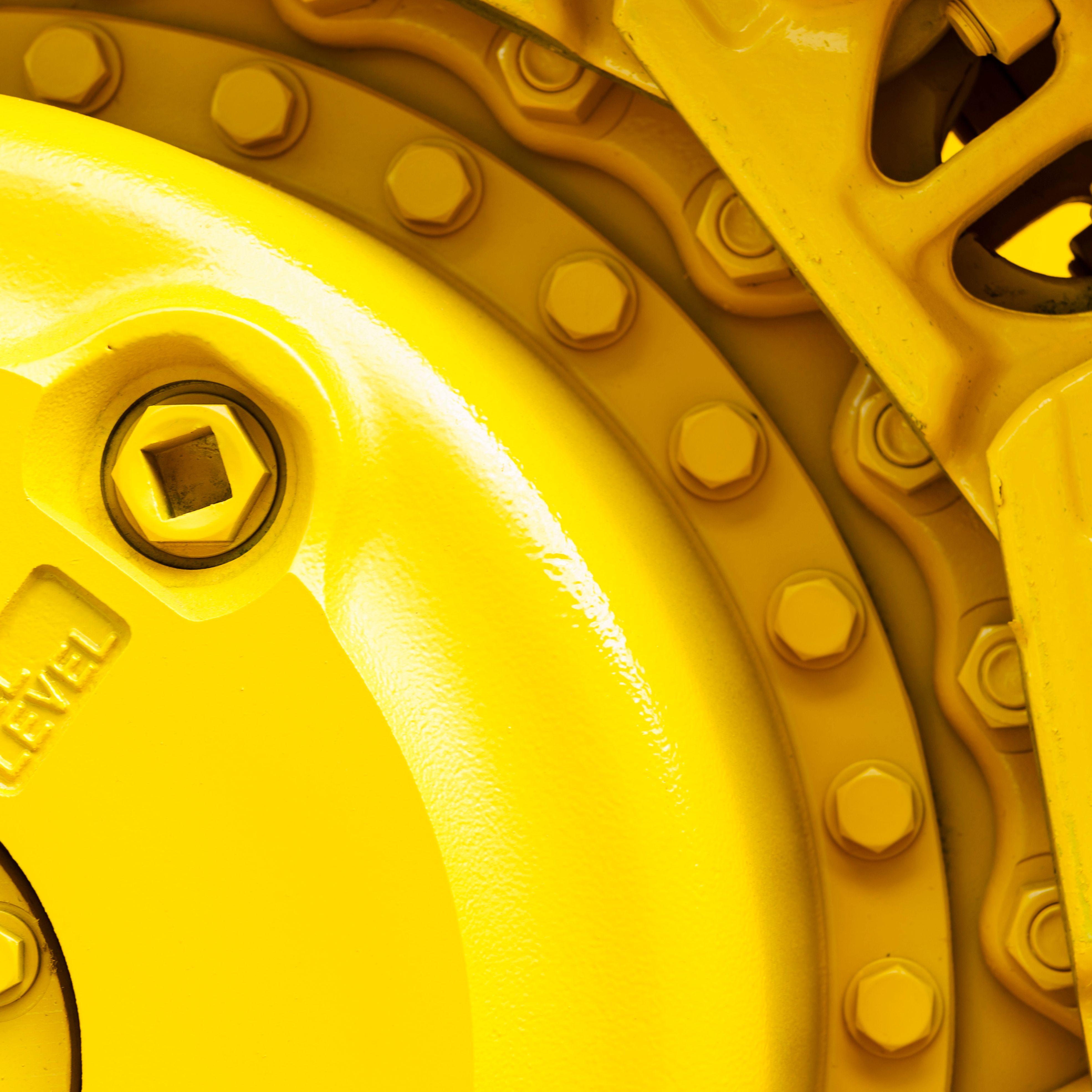 The fix behind the fleet.