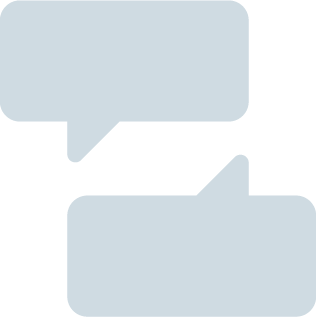 Manufacturing – Morey | Rugged Telematics, Trackers, Sensors & EMS Manufacturing