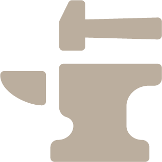C1-Core – Morey | Rugged Telematics, Trackers, Sensors & EMS Manufacturing