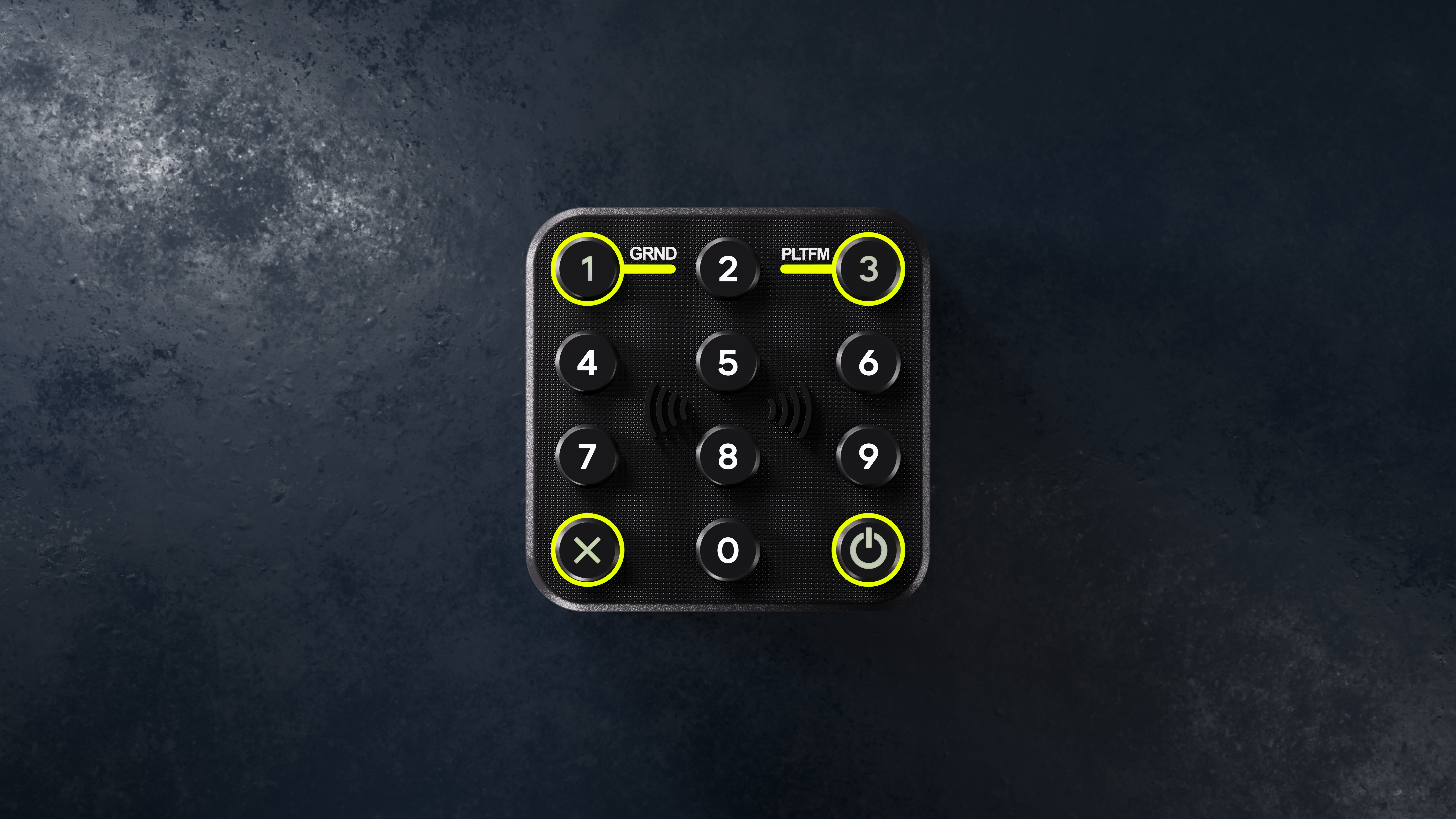 New – Morey | Rugged Telematics, Trackers, Sensors & EMS Manufacturing