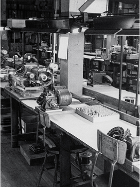 About – Morey | Rugged Telematics, Trackers, Sensors & EMS Manufacturing