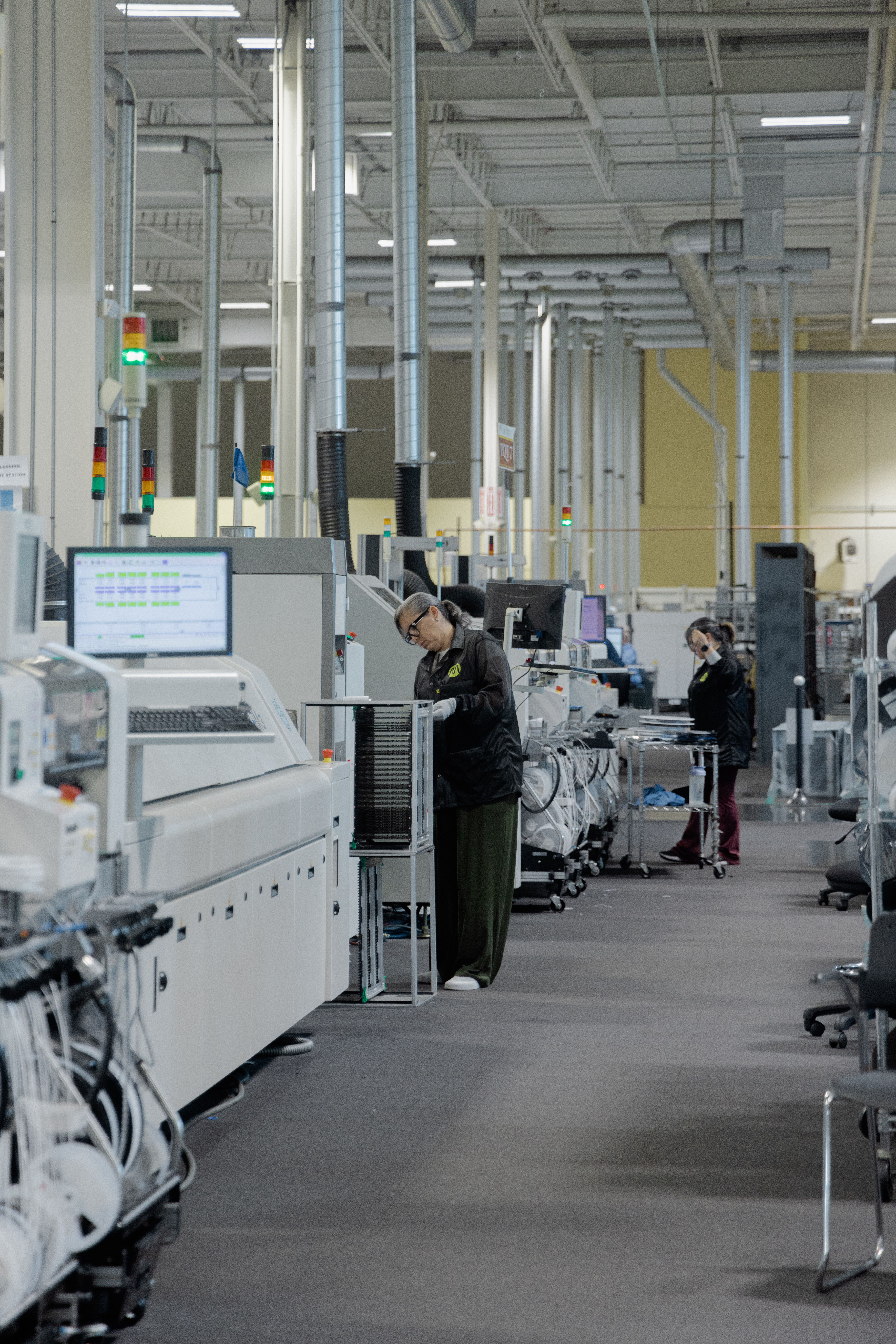 Careers – Morey | Rugged Telematics, Trackers, Sensors & EMS Manufacturing