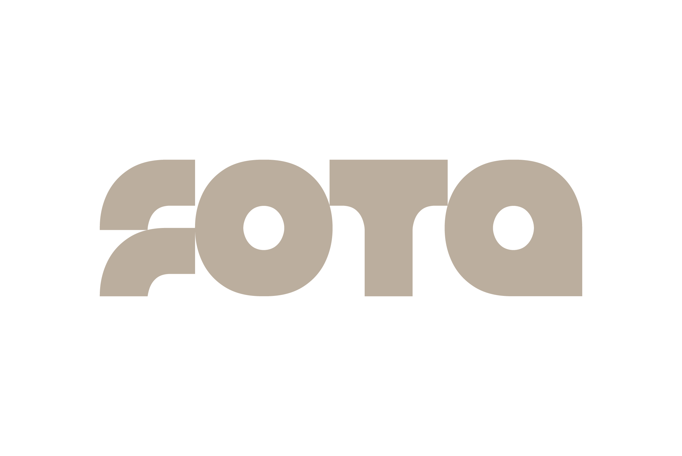 FOTA WEB – Morey | Rugged Telematics, Trackers, Sensors & EMS Manufacturing