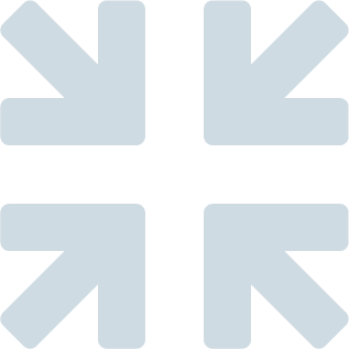 Manufacturing – Morey | Rugged Telematics, Trackers, Sensors & EMS Manufacturing