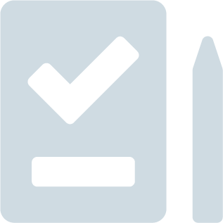 Manufacturing – Morey | Rugged Telematics, Trackers, Sensors & EMS Manufacturing